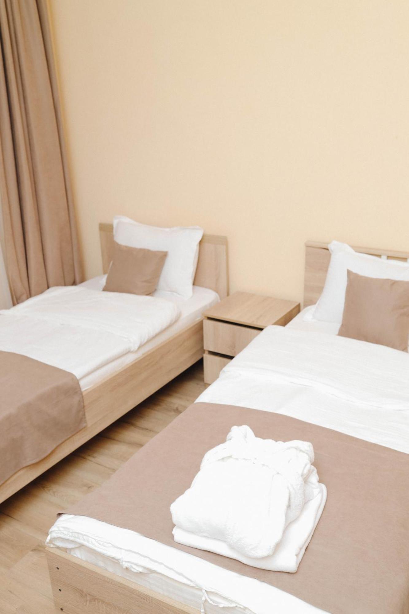Belon Garden Hotel Астана Экстерьер фото